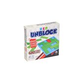 sunman oyuncak Hed 228 Hobi Zeka Unblock