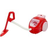 Sunman Oyuncak Mini Pilli Elektrik Süpürgesi