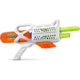 Sunman Oyuncak Su Tabancası Double Impact 750Ml.