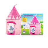 Sunman S01013001 Katlanır Baston Bebek Puseti