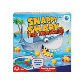Sunman Snappy Shark Oyun Seti