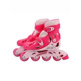 Sunman Teker İnline Hello Kitty Paten