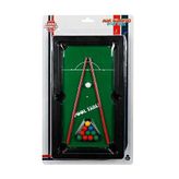SUNMAN Üstü Bilardo Mini