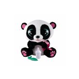 Sunman Yoyo Panda İnteraktif Peluş Oyuncak