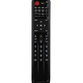 Sunny 0599A 3D-LED TV Kumanda