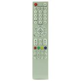 Sunny 30516 Lcd Led Tv Kumandası