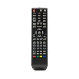 Sunny 30940 Lcd-15 Lcd Tv Kumandası