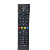 Sunny 3D Smart LED TV Kumanda