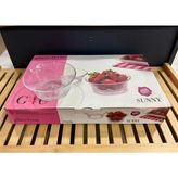 Sunny 53863 G4U Sunny Kase 12CM - 12 cm