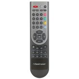 Sunny 6180 Lcd-Led Tv Kumandası