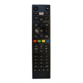 Sunny Android Smart Led TV Kumandası (CRS-300AT)