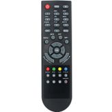 Sunny AT-14950 Mini HD Numaralı Kumanda Gözü
