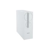 Sunny Clearflow Su Arıtma Cihazı