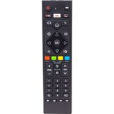 Sunny CRS-300AT Android Smart LED TV Kumanda