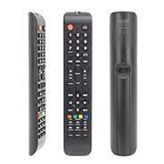 Sunny CX-509 Lcd-led Tv Kumanda