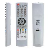 Sunny Dıgıturk 12200 Sd Kasalı Kumanda