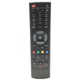 SUNNY DIGITURK 12200 SD KASALI SİYAH KUMANDA