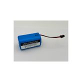 Sunny Hero Pro 3200 Mah Robot Süpürge Batarya