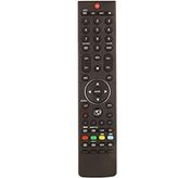 Sunny LCD LED TV Kumandası
