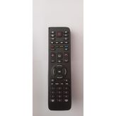 Sunny LCD&PLZ TV KUMANDASI