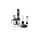 Sunny Merlin Blender Seti 1500W - SN5-BLD35