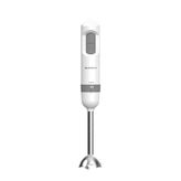 Sunny Merlin Tekli Beyaz Çubuk Blender