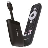 Sunny Prime 4K 16 GB Android Tv Stick