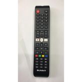 Sunny Smart Led Tv Kumandası