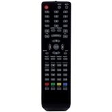 Sunny SN032L115 LCD TV Kumandası
