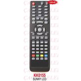 Sunny SN032LM23T1 LCD TV Kumandası