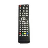 Sunny SN032LM8-T1F LCD LED TV Kumandası