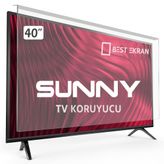 Sunny SN40DIL010 Ekran Koruyucu