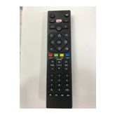 Sunny Sn49dal27 Android Led Tv Kumandası