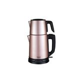 Sunny Sn5 Ckm 20R Rose Gold Orkestra Çay Makinesi