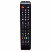 Sunny Sn65leda88 Smart Led Tv Kumandası