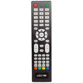 Sunny SNLED065209800 LCD LED TV Kumandası