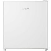 Sunny SNY-42 Buzdolabı