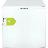 Sunny SNY-65 Buzdolabı