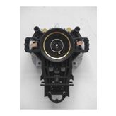 Sunny Strix Emniyet Termostat
