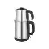 Sunny Teapot Çay Makinesi - 2 Adet