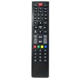 Sunny Uydu Alıcılı 3D-LED TV Kumanda