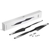 Sunnysky 12X5 - Drone Pervanesi (2 Adet)