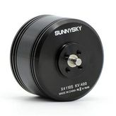 Sunnysky X4110S-400 Kv Drone Motoru
