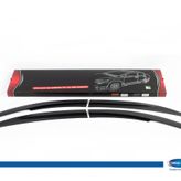 Sunplex Hyundai Accent Blue 2011-2017 Cam Rüzgarlığı