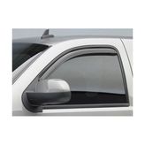 Sunplex VW CADDY 2011 Öncesi Cam Rüzgarlığı