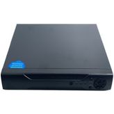 Sunplus Ahd Dvr Kayıt Cihazı