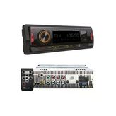 Sunplus SP-6630 Dsp 4x60 W Oto Teyp