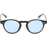 Sunray SR1006 04 Unisex Güneş Gözlüğü