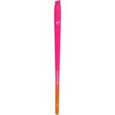 Sunset Açılı Eyeliner Fırçası 201