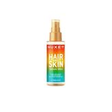 Sunset Bliss Saç Ve Vücut Spreyi 100 ml